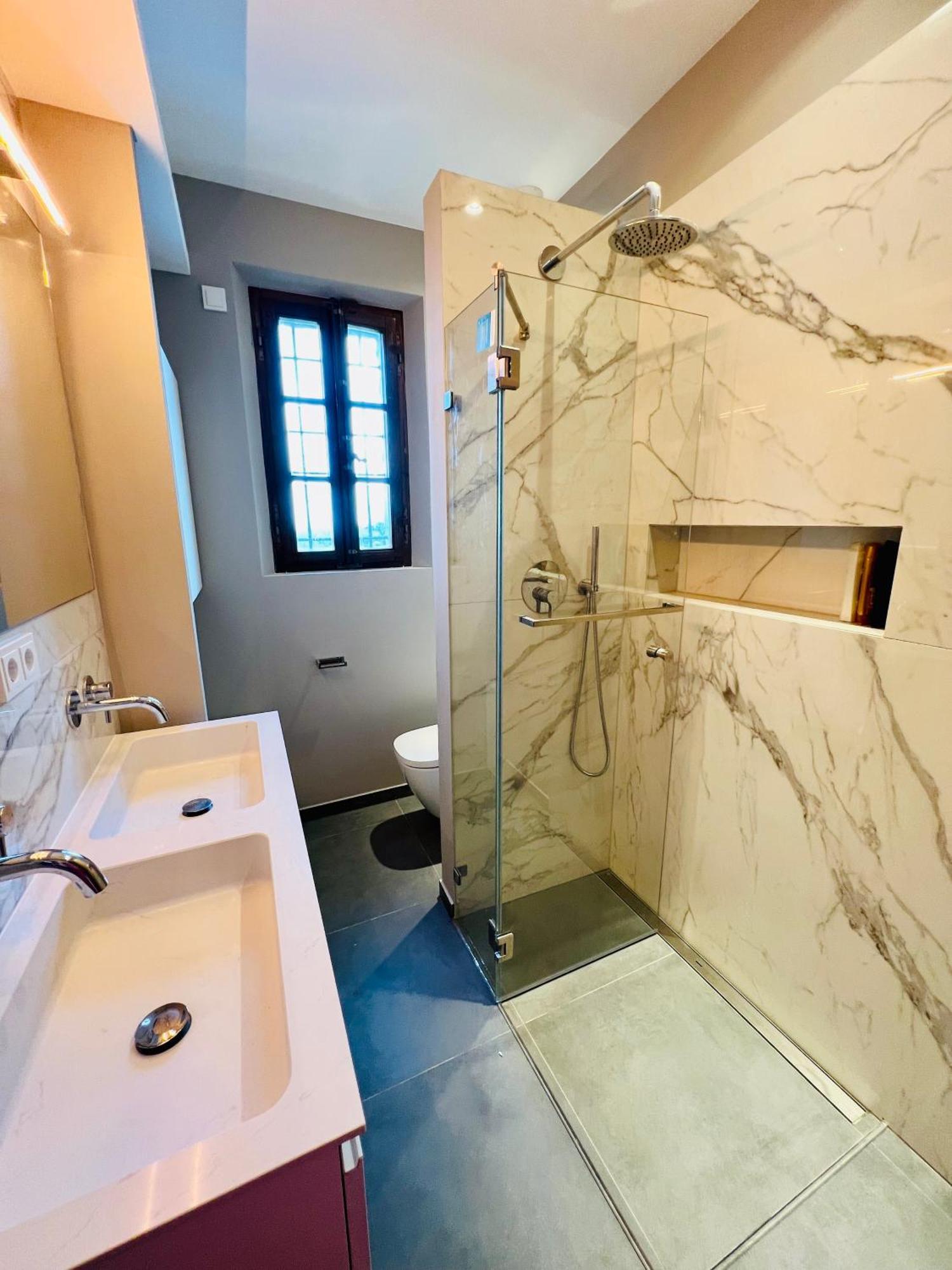 Libertas Tuscan Hideaway San Sano ภายนอก รูปภาพ