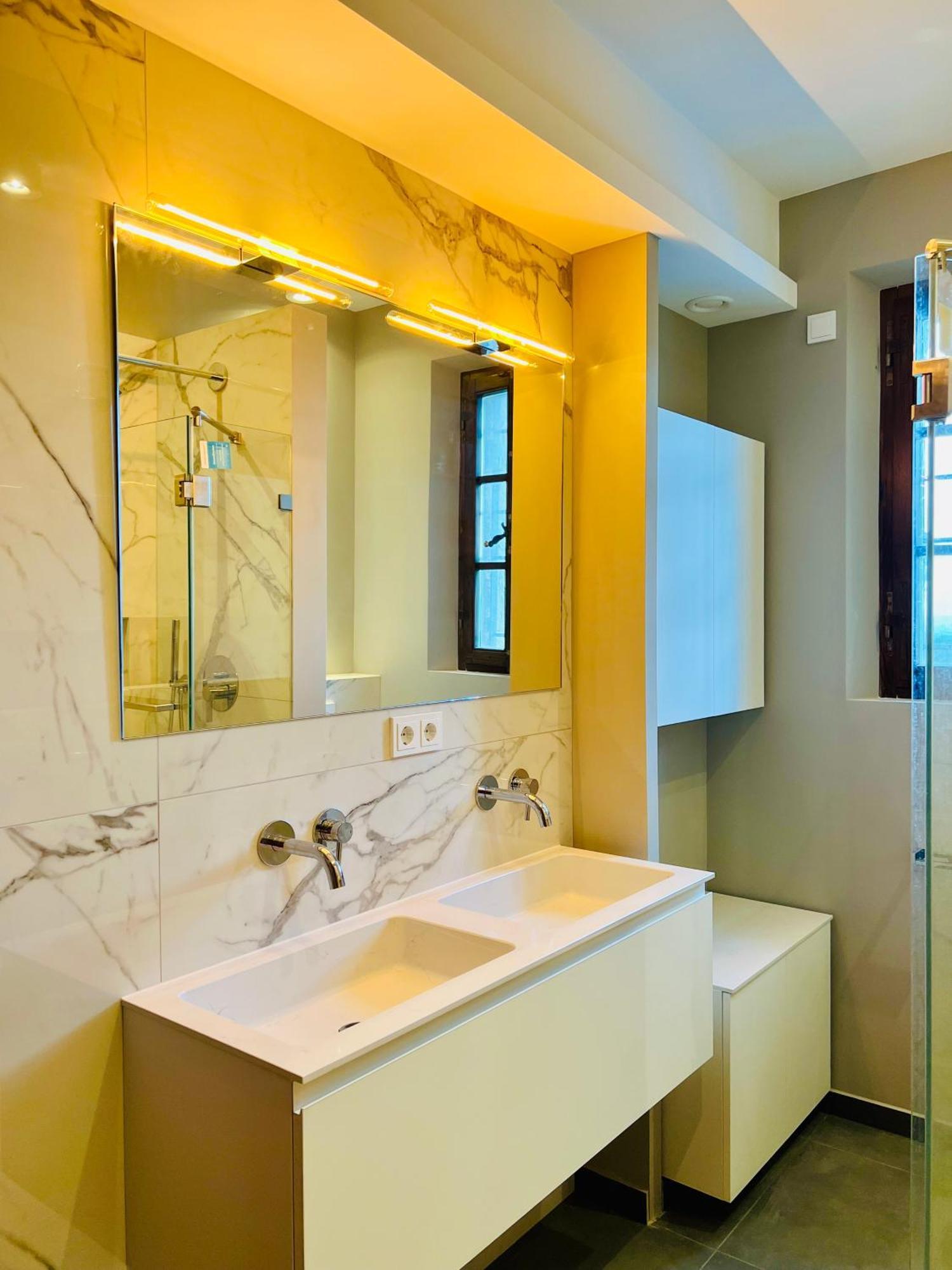 Libertas Tuscan Hideaway San Sano ภายนอก รูปภาพ