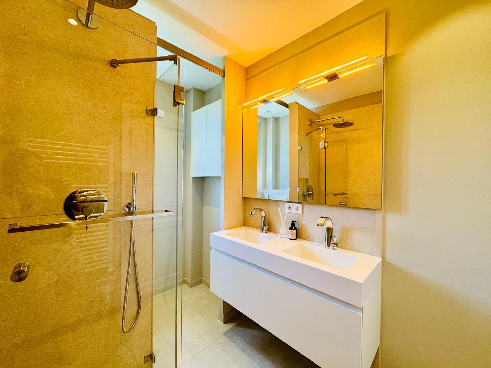 Libertas Tuscan Hideaway San Sano ภายนอก รูปภาพ