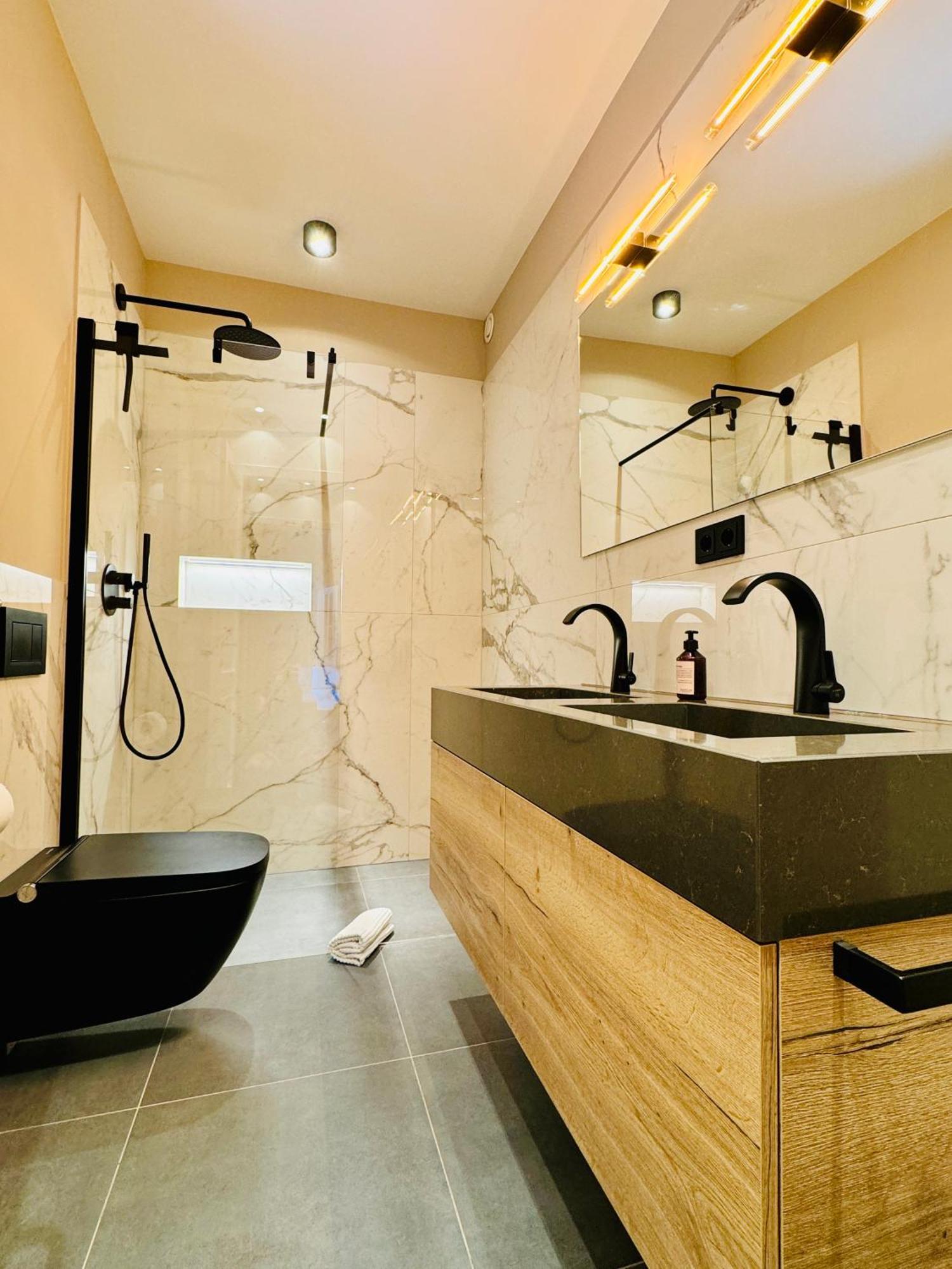 Libertas Tuscan Hideaway San Sano ภายนอก รูปภาพ